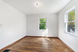 1519 Vancouver Dr, Dayton, OH 45406 - Photo 29