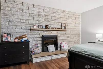 1198 W Social Row Road, Dayton, OH 45458 - Photo 43