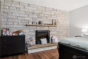 1198 W Social Row Rd, Dayton, OH 45458 - Photo 43