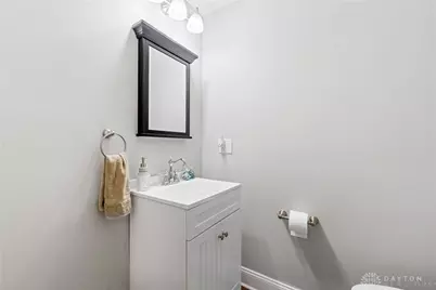 1198 W Social Row Road, Dayton, OH 45458 - Photo 17