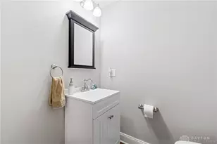 1198 W Social Row Rd, Dayton, OH 45458 - Photo 17