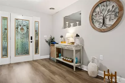 1198 W Social Row Road, Dayton, OH 45458 - Photo 13