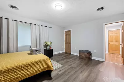 1198 W Social Row Road, Dayton, OH 45458 - Photo 21