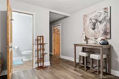 1198 W Social Row Road, Dayton, OH 45458 - Photo 15