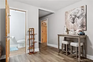 1198 W Social Row Rd, Dayton, OH 45458 - Photo 15