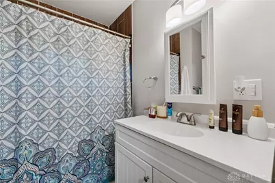 1198 W Social Row Road, Dayton, OH 45458 - Photo 23