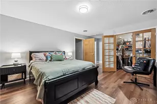 1198 W Social Row Rd, Dayton, OH 45458 - Photo 39