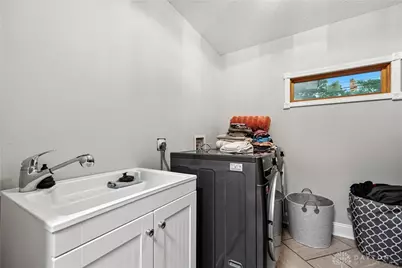 1198 W Social Row Road, Dayton, OH 45458 - Photo 35