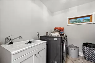 1198 W Social Row Rd, Dayton, OH 45458 - Photo 35