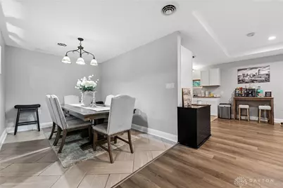 1198 W Social Row Road, Dayton, OH 45458 - Photo 25