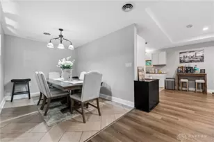 1198 W Social Row Rd, Dayton, OH 45458 - Photo 25