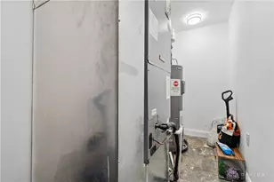 1198 W Social Row Rd, Dayton, OH 45458 - Photo 37