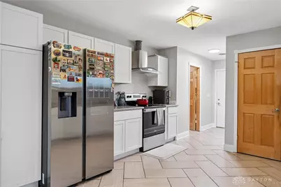 1198 W Social Row Road, Dayton, OH 45458 - Photo 27