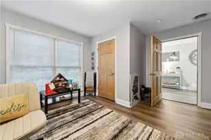 1198 W Social Row Rd, Dayton, OH 45458 - Photo 19