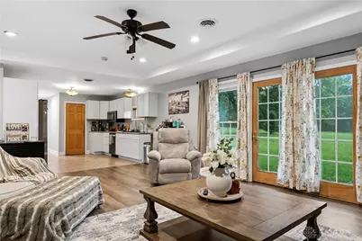 1198 W Social Row Road, Dayton, OH 45458 - Photo 33