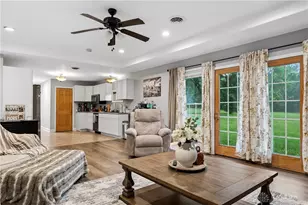 1198 W Social Row Rd, Dayton, OH 45458 - Photo 33