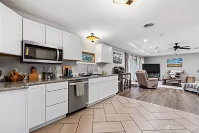 1198 W Social Row Road, Dayton, OH 45458 - Photo 31