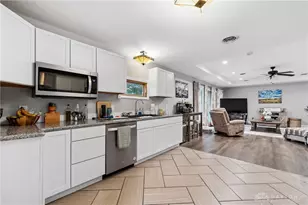 1198 W Social Row Rd, Dayton, OH 45458 - Photo 31