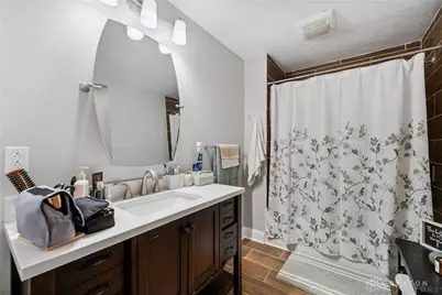 1198 W Social Row Road, Dayton, OH 45458 - Photo 41