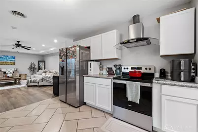 1198 W Social Row Road, Dayton, OH 45458 - Photo 29