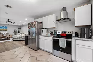 1198 W Social Row Rd, Dayton, OH 45458 - Photo 29