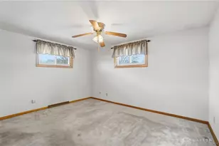 4135 Anoka St, Springfield, OH 45503 - Photo 13