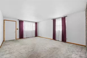 4135 Anoka St, Springfield, OH 45503 - Photo 5