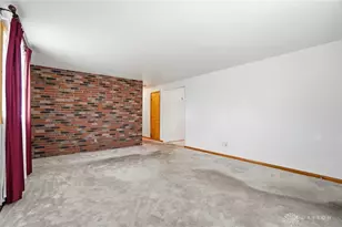 4135 Anoka St, Springfield, OH 45503 - Photo 7