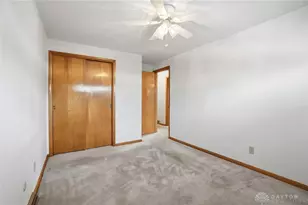 4135 Anoka St, Springfield, OH 45503 - Photo 19