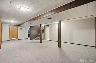 4135 Anoka St, Springfield, OH 45503 - Photo 23