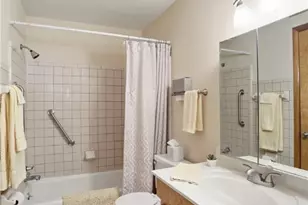 4135 Anoka St, Springfield, OH 45503 - Photo 17