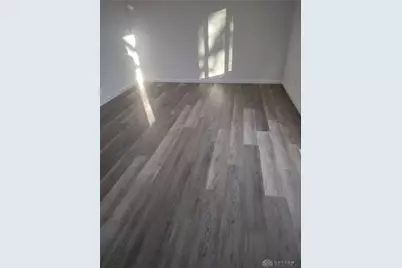 5326/5324 Greencroft Drive #5324, Dayton, OH 45426 - Photo 7