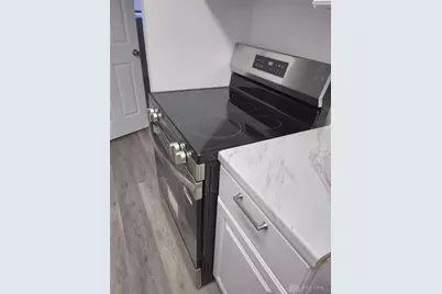 5326/5324 Greencroft Drive #5324, Dayton, OH 45426 - Photo 5