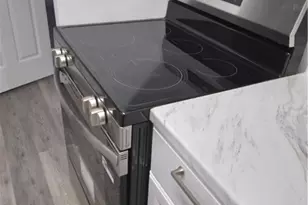 5326/5324 Greencroft Dr, Dayton, OH 45426 - Photo 5