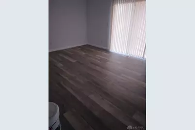 5326/5324 Greencroft Drive #5324, Dayton, OH 45426 - Photo 9