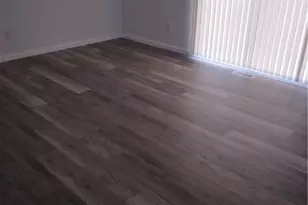 5326/5324 Greencroft Dr, Dayton, OH 45426 - Photo 9