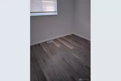 5326/5324 Greencroft Drive #5324, Dayton, OH 45426 - Photo 11