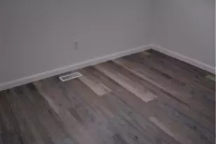 5326/5324 Greencroft Dr, Dayton, OH 45426 - Photo 11