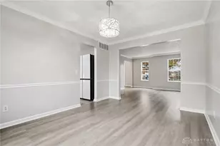 6809 Wintergreen Pl, Dayton, OH 45424 - Photo 11