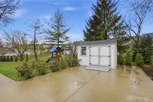 6809 Wintergreen Pl, Dayton, OH 45424 - Photo 57