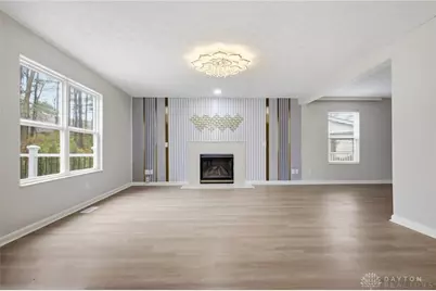 6809 Wintergreen Place, Dayton, OH 45424 - Photo 21