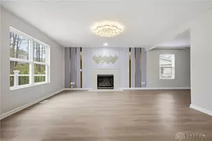 6809 Wintergreen Pl, Dayton, OH 45424 - Photo 21