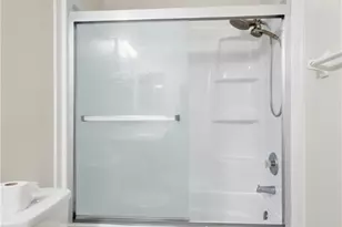 6809 Wintergreen Pl, Dayton, OH 45424 - Photo 37