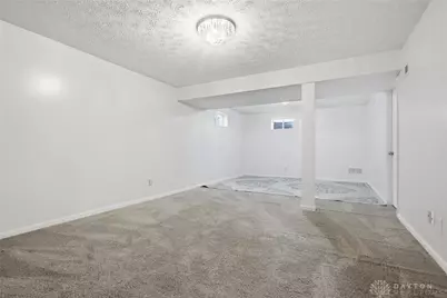 6809 Wintergreen Place, Dayton, OH 45424 - Photo 43