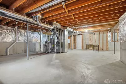 6809 Wintergreen Place, Dayton, OH 45424 - Photo 47