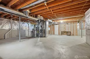 6809 Wintergreen Pl, Dayton, OH 45424 - Photo 47