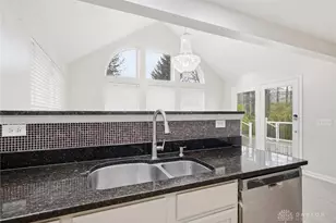 6809 Wintergreen Pl, Dayton, OH 45424 - Photo 17