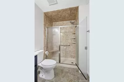 6809 Wintergreen Place, Dayton, OH 45424 - Photo 31