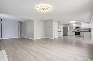 6809 Wintergreen Pl, Dayton, OH 45424 - Photo 23