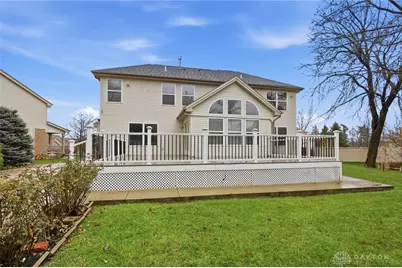 6809 Wintergreen Place, Dayton, OH 45424 - Photo 51